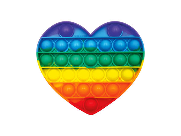Pop N' Play