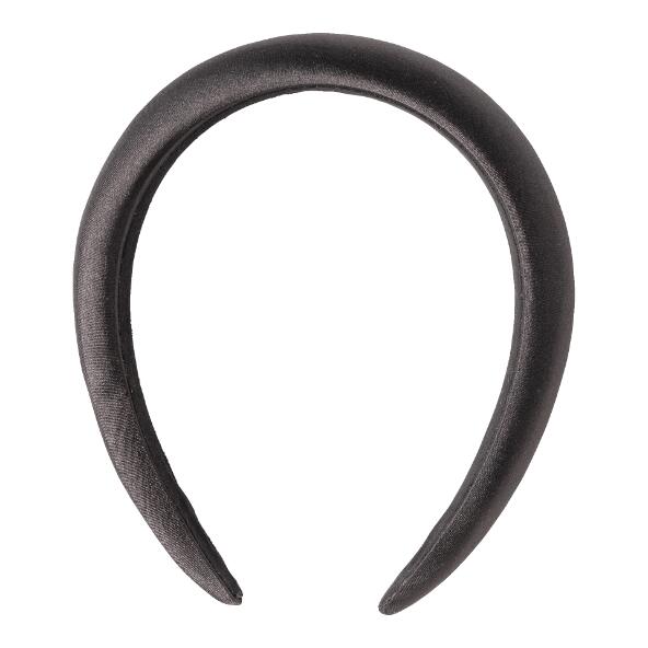 LACURA(R) 				Sommerlicher Haarschmuck