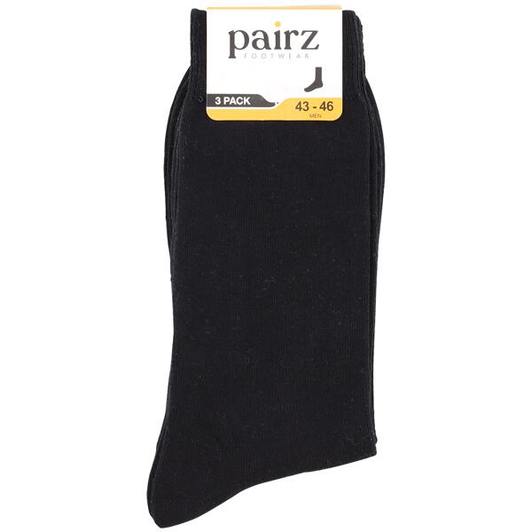 Pairz sokken