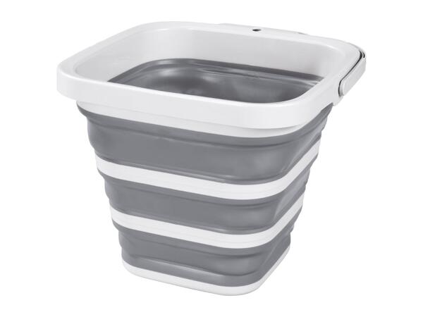Collapsible Bucket