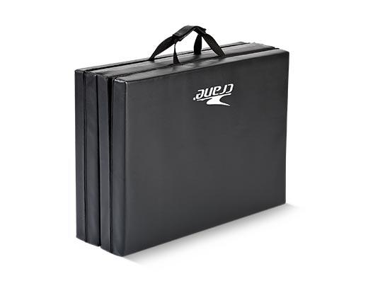 Crane
Folding Fitness Mat