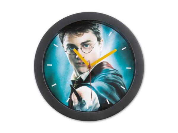 Wanduhr