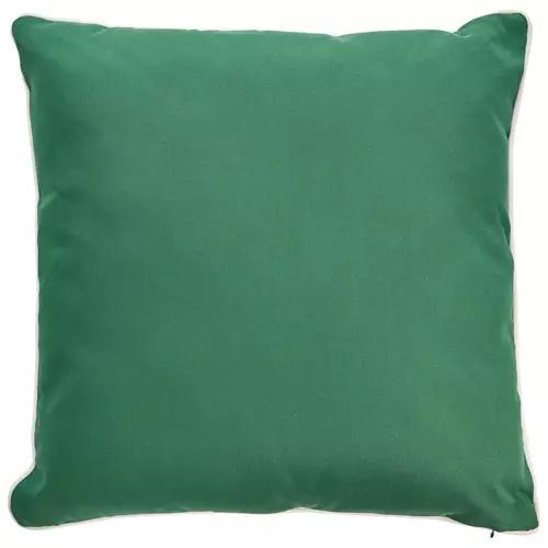 Outdoor Cushion