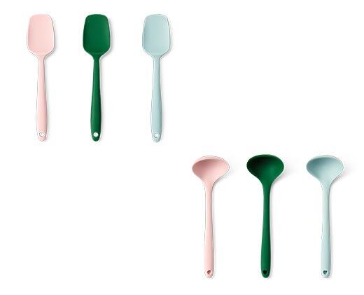 Crofton 
 Mini Utensil