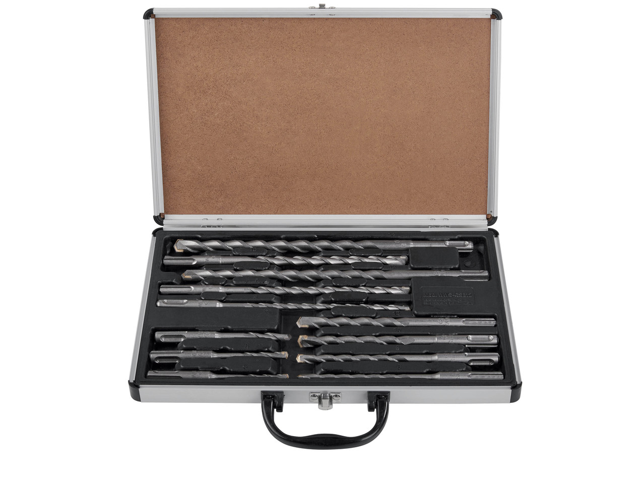 PARKSIDE Bit Set