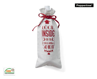 Wine Gift Bag