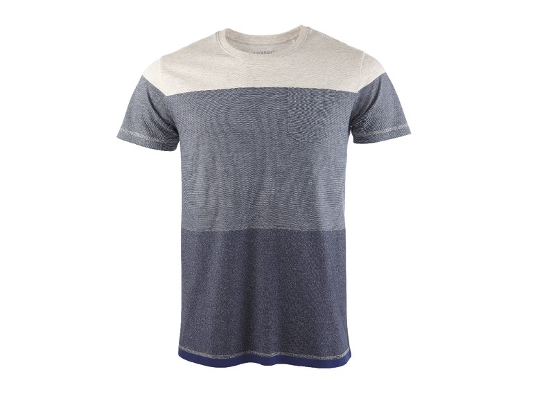Mens' T-Shirt