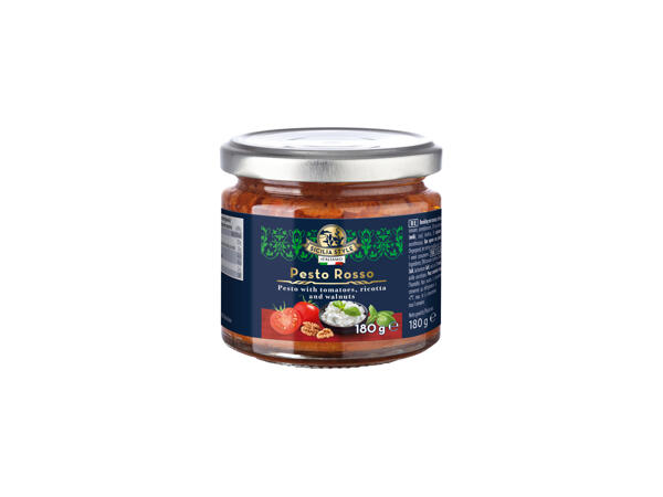 Pesto