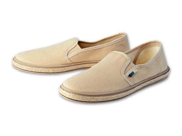 Damen/Herren Freizeitschuhe