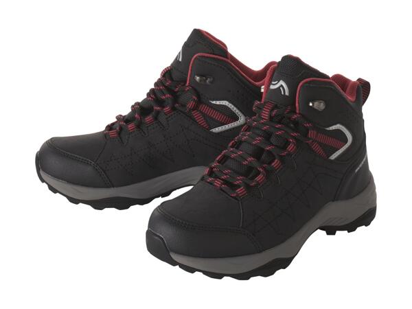 Ladies'/​Men's Hiking Boots