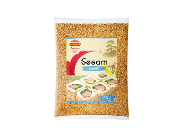 SEZAM