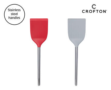 Assorted Utensils