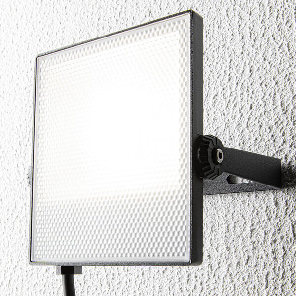 LED-Fluter 20 W