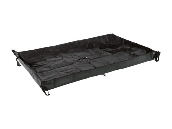Planting Mat