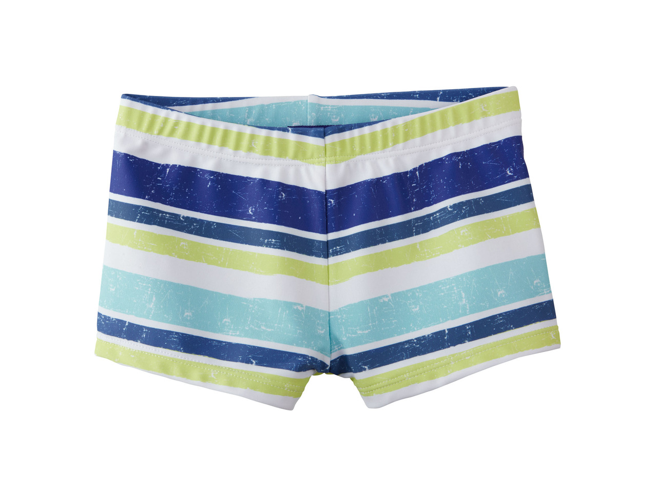 Boys' Swimming Bottoms