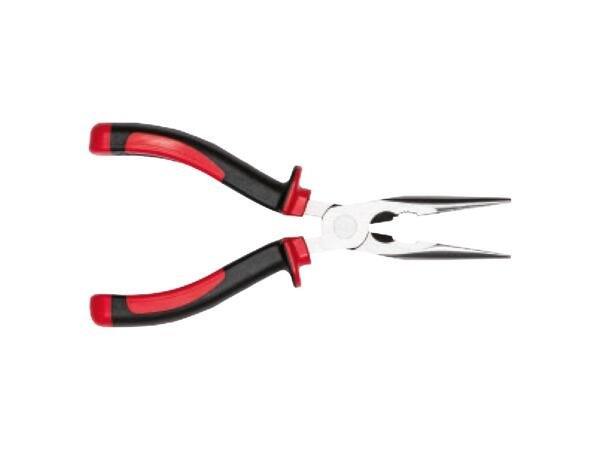 Assorted DIY Tools
