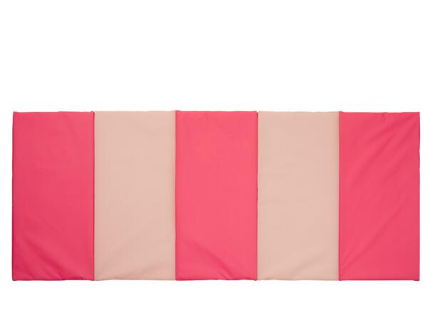 Kids' Foldable Gymnastics Mat