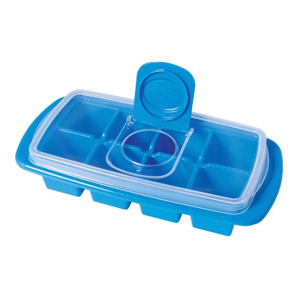 JOIE(R) 				Eiswürfelform