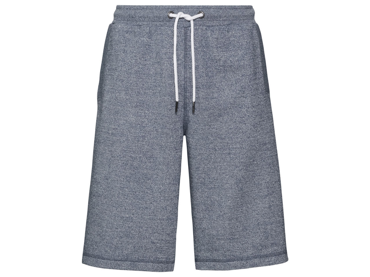 LIVERGY(R) Sweatshorts