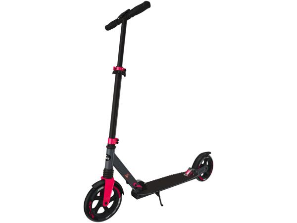 Town Scooter