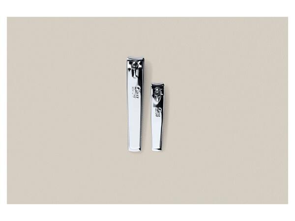 Accessories for manicure or cosmetics