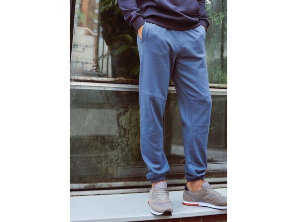 Men's Joggers