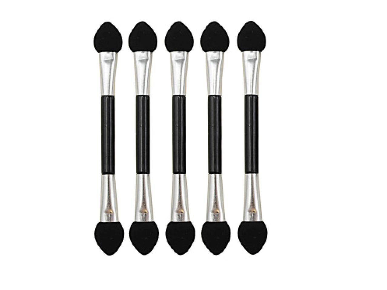 Make-Up Accessories