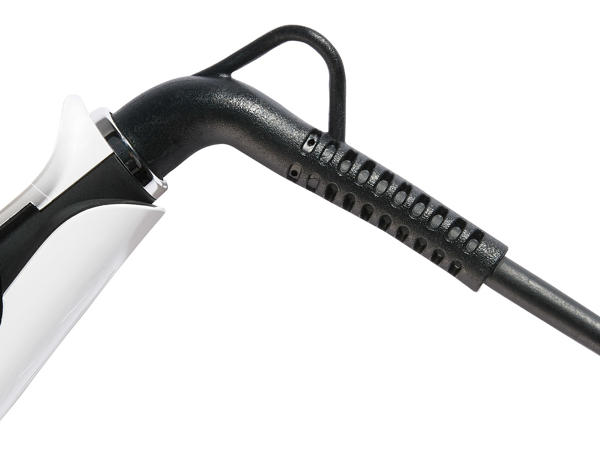 Hair Straightener