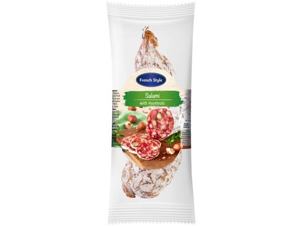 Salami