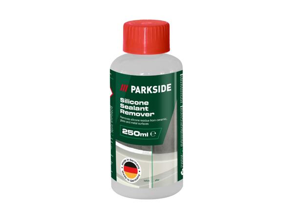 PARKSIDE(R) Reparationsmasse eller renseprodukter