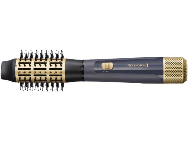 Hot Air Brush "Remington"