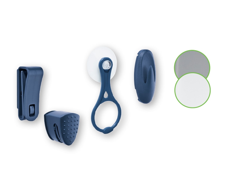 Miomare Hooks Assortment