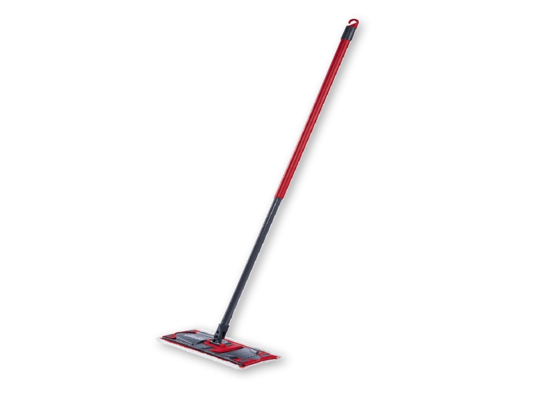 VILEDA Mop Set