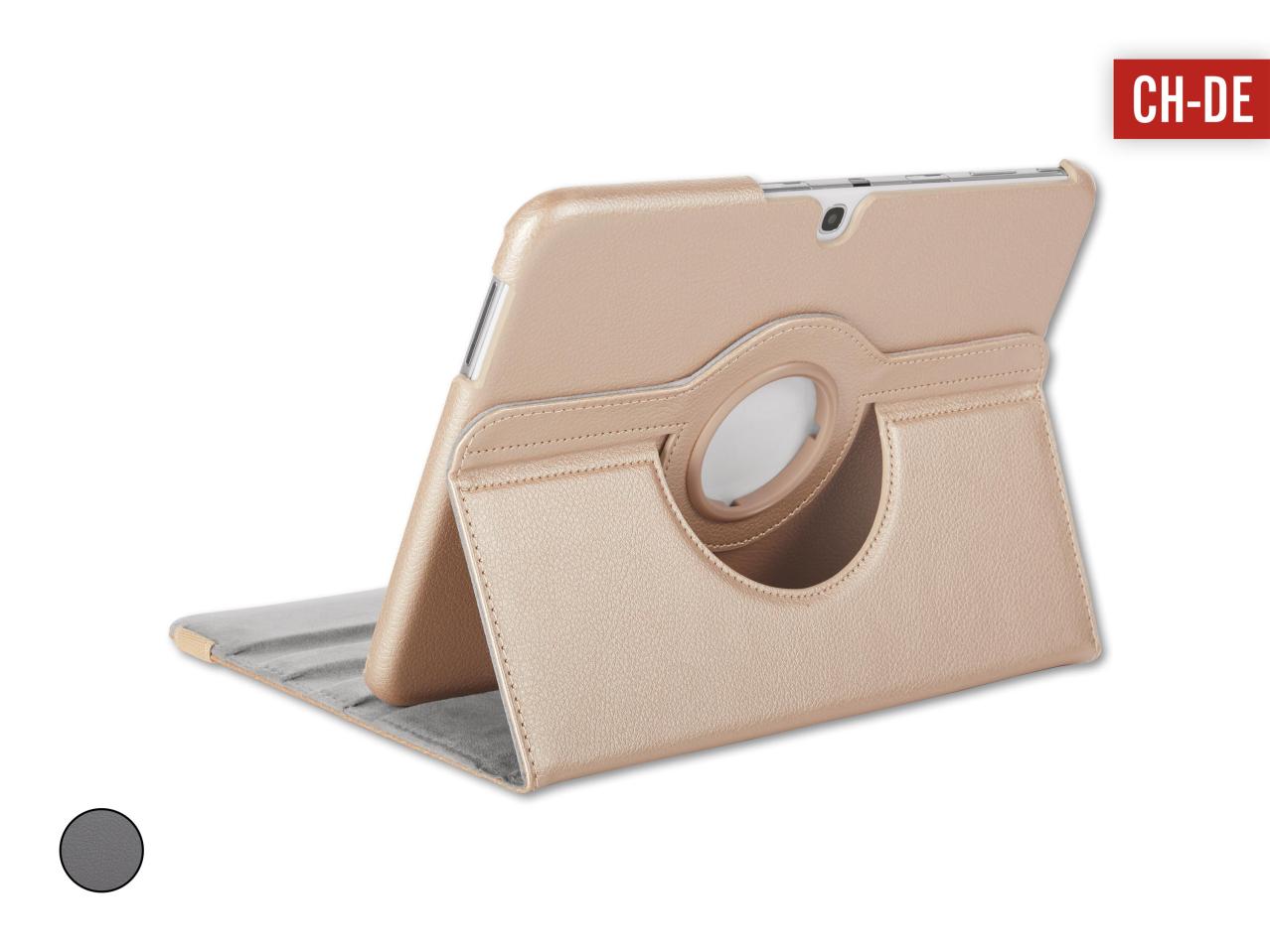 Coque de protection