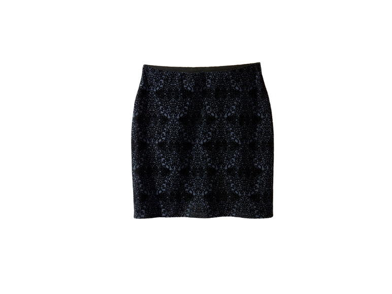 Ladies' Skirt