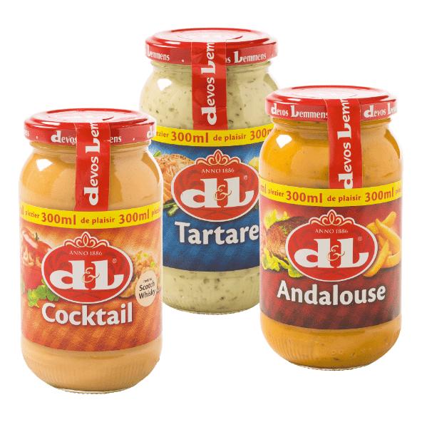 Tafelsaus
