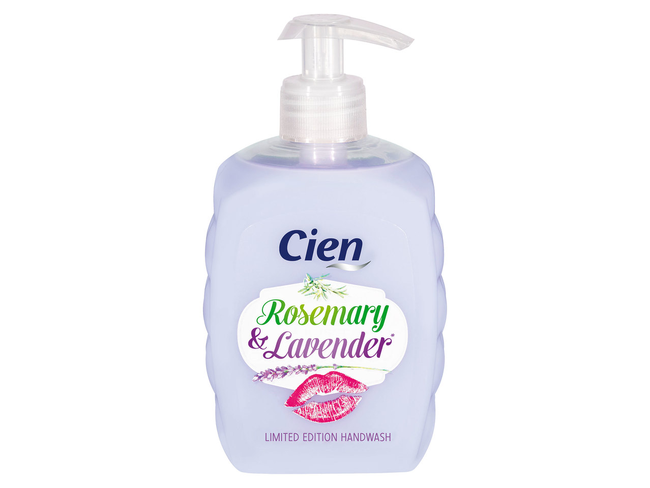 CIEN Flüssige Handseife