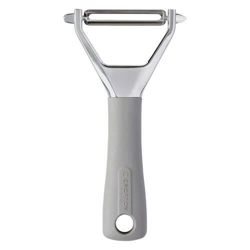 Fruit OR Vegetable Peeler