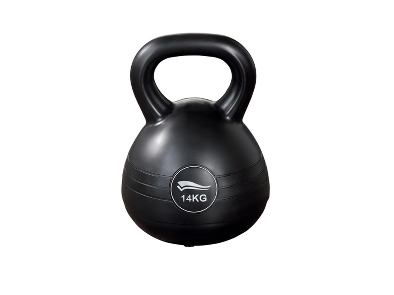 CRIVIT 14Kg Kettlebell