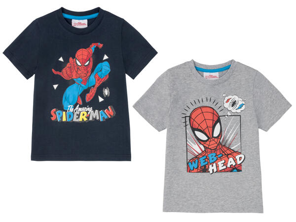 Boys' T-Shirt
