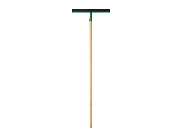 Parkside Squeegee