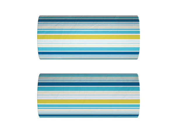 Aquapur Lint Roller