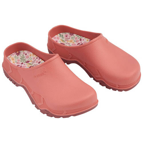Adult's Premium Gardening Shoes