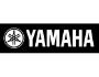 Yamaha Keyboard YPT-260 (nur in der Deutschschweiz)