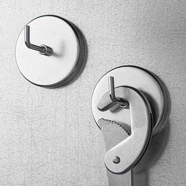 Haftmagnet-Set