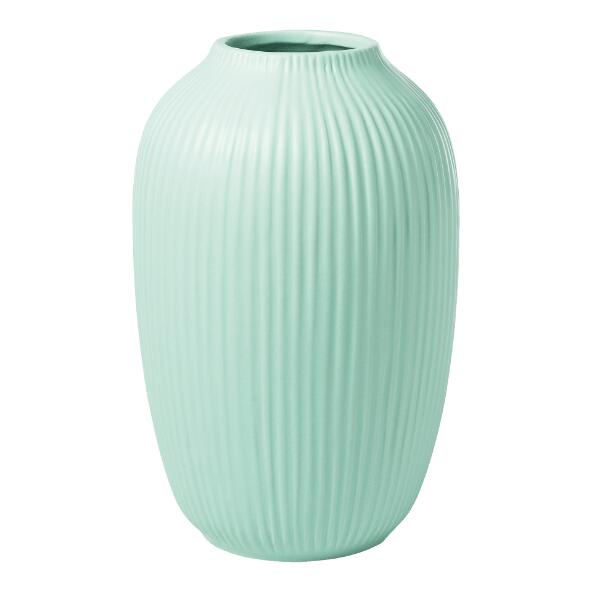 LIVING ART(R) Vase
