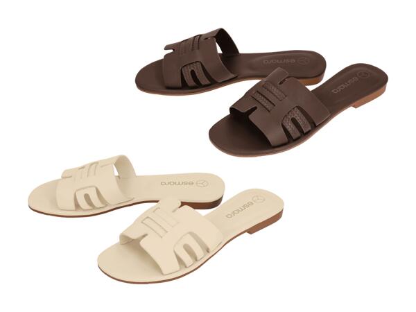 Mules