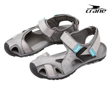 Adult's Trek Sandals