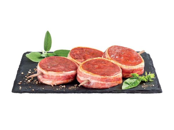 Hirschspiesse​