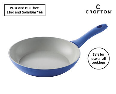 Frypan 24cm